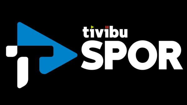 Tivibu Spor 