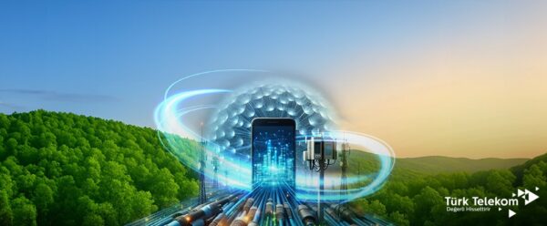 Türk Telekom, “Fiber Mobilite