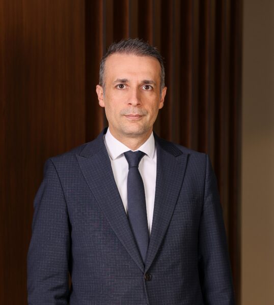 Türk Telekom, “Fiber Mobilite