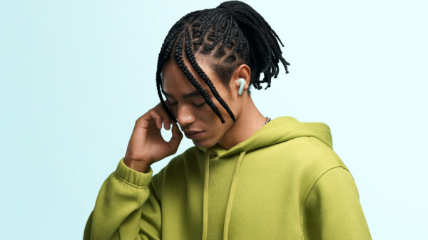 Redmi Buds 6, Redmi Buds 6 Play, Redmi Buds 6 Active, Redmi Buds 6 Lite, Xiaomi Buds 5, Xiaomi Watch 2 ve Xiaomi Openwear Stereo