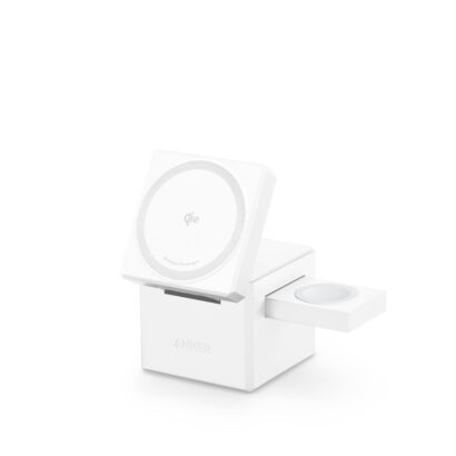 Anker, Apple İle İş Birliğine İmza Attı 61 anker