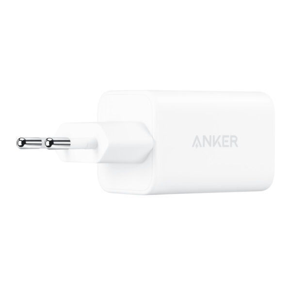 anker