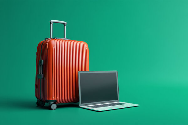 Türkiye’de Gezginlerin %40’ı Yapay Zekaya Güveniyor 2 Türkiye’de Gezginlerin %40’ı Yapay Zekaya Güveniyor