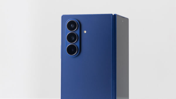 Galaxy Z Fold7, Flip7 ve Flip7 FE