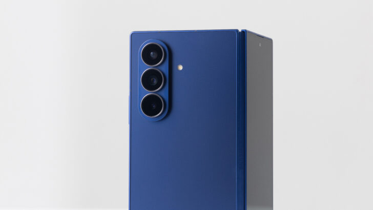 Samsung Galaxy Z Serisi Şimdi 6 Ay Google Gemini Pro Hediyeli! 44 Galaxy Z Fold7, Flip7 ve Flip7 FE