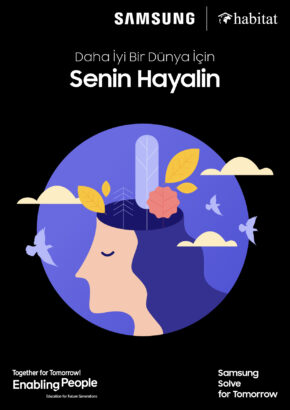 Samsung Solve For Tomorrow Programı’nda İlk Tur Tamamlandı 25 Solve for Tomorrow