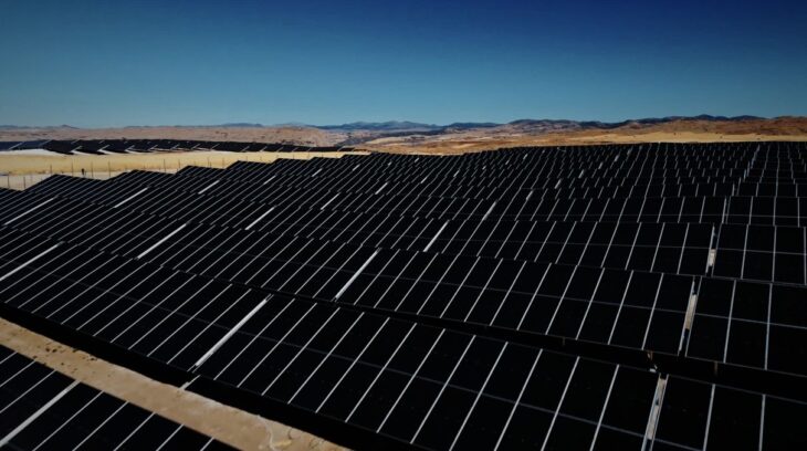 Türk Telekom’dan 530 MWp’lık Atılım 13 Türk Telekom