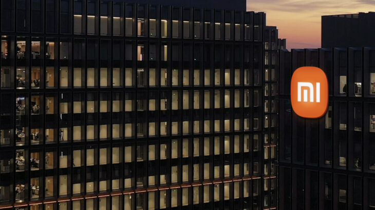 Xiaomi’nin İkinci Çeyrek Kârı Yüzde 75 Arttı, Gelir 16 Milyar USD’yi Aştı 60 Xiaomi