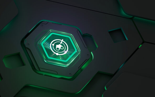 Zamanında Ve Etkili Tehdit İstihbaratı, BT Uzmanlarının Önceliği Olmalı 57 tehdit