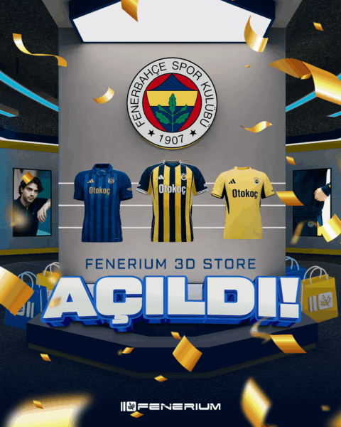Fenerium