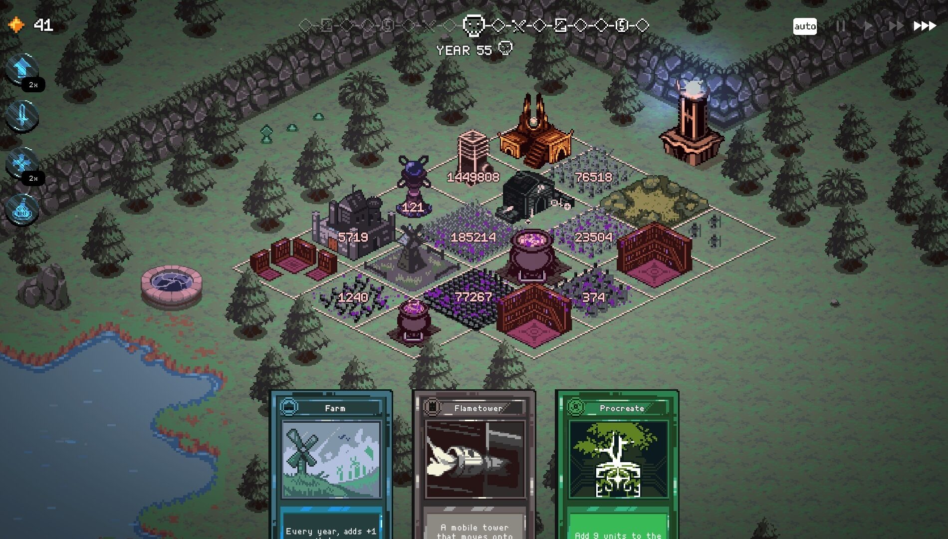 9 Kings Late Kingdom 098c5cdea2414d9a229a 1900x1080 1