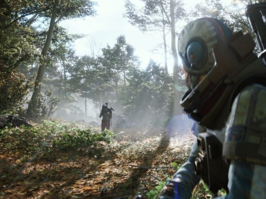 ARC Raiders will not be present at Gamescom 2025 and no beta is announced