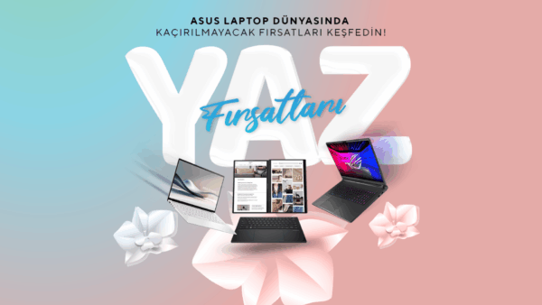 ASUS