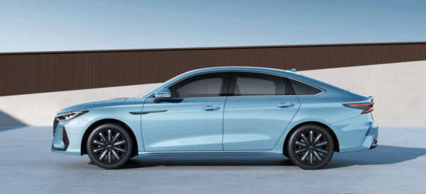 Chery Temmuz’da Rekor Satışa Ulaştı Çin’in Otomobil İhracat Liderliğini Sürdürdü! 3 Chery