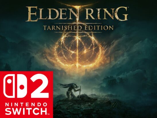 EldenRingTarnishedEditionSwitch2Banner