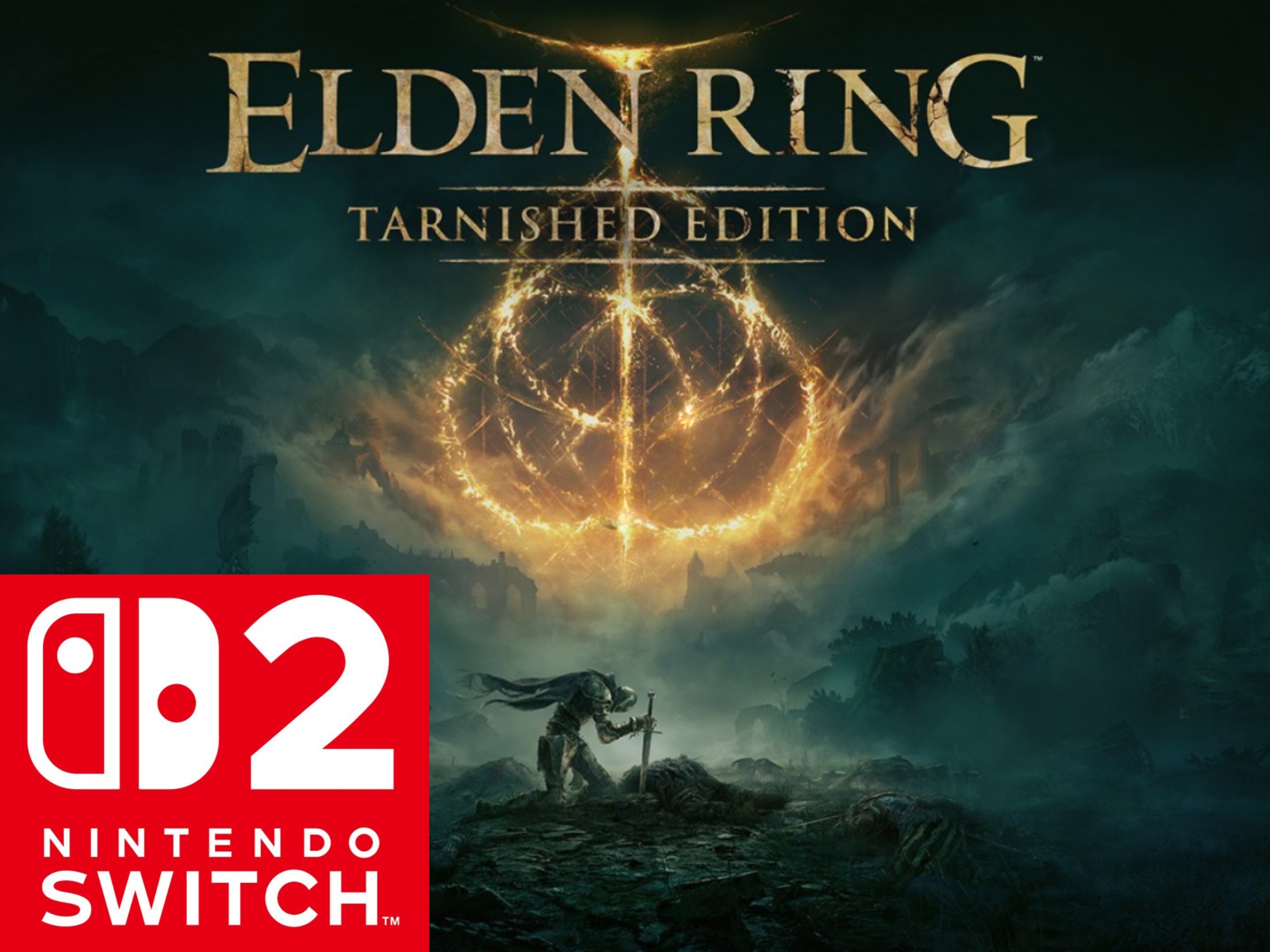 EldenRingTarnishedEditionSwitch2Banner