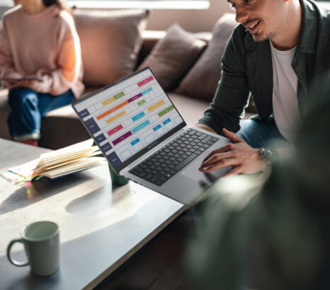 ASUS ExpertBook P5 Satın Alanlara Docking Station Hediye 43 ASUS ExpertBook P5