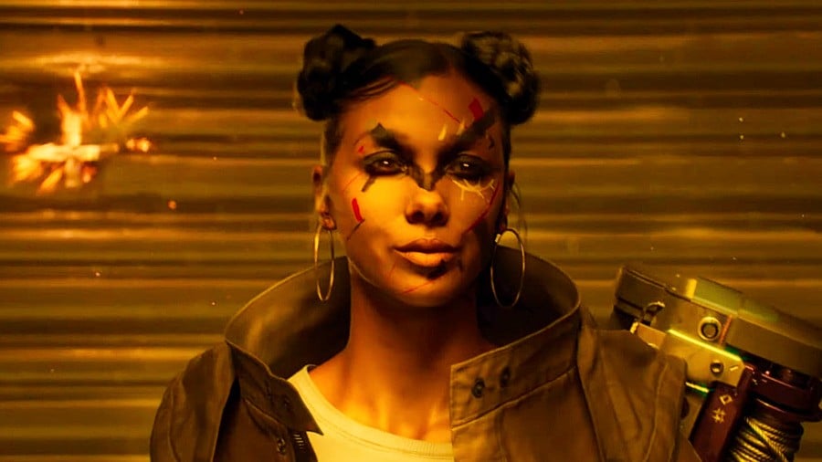 Fairgames Geliştirilmeye Devam Ediyor: İptal Söylentileri Yanlış Çıktı 3 Fairgames 1