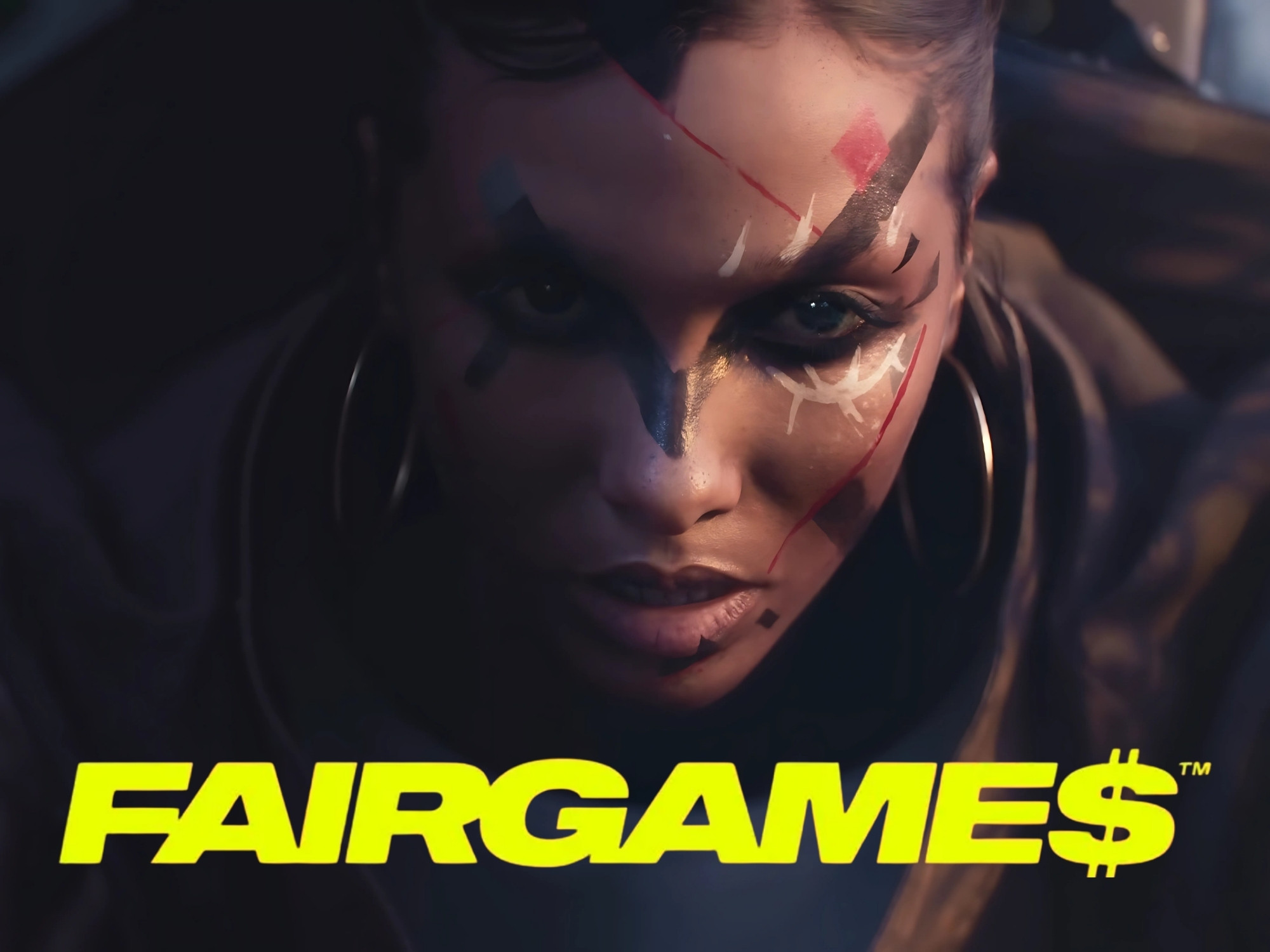 Fairgames Geliştirilmeye Devam Ediyor: İptal Söylentileri Yanlış Çıktı 1 FairgamesBanner