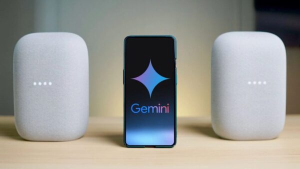 Google Gemini For Home 832x468 1