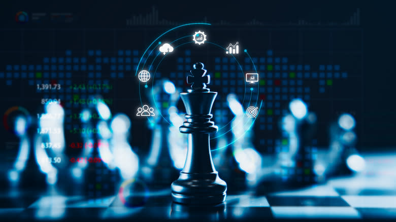 Grok and ChatGPT battle it out 2