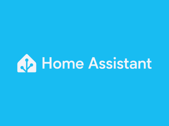 Home Assistant 2025.8