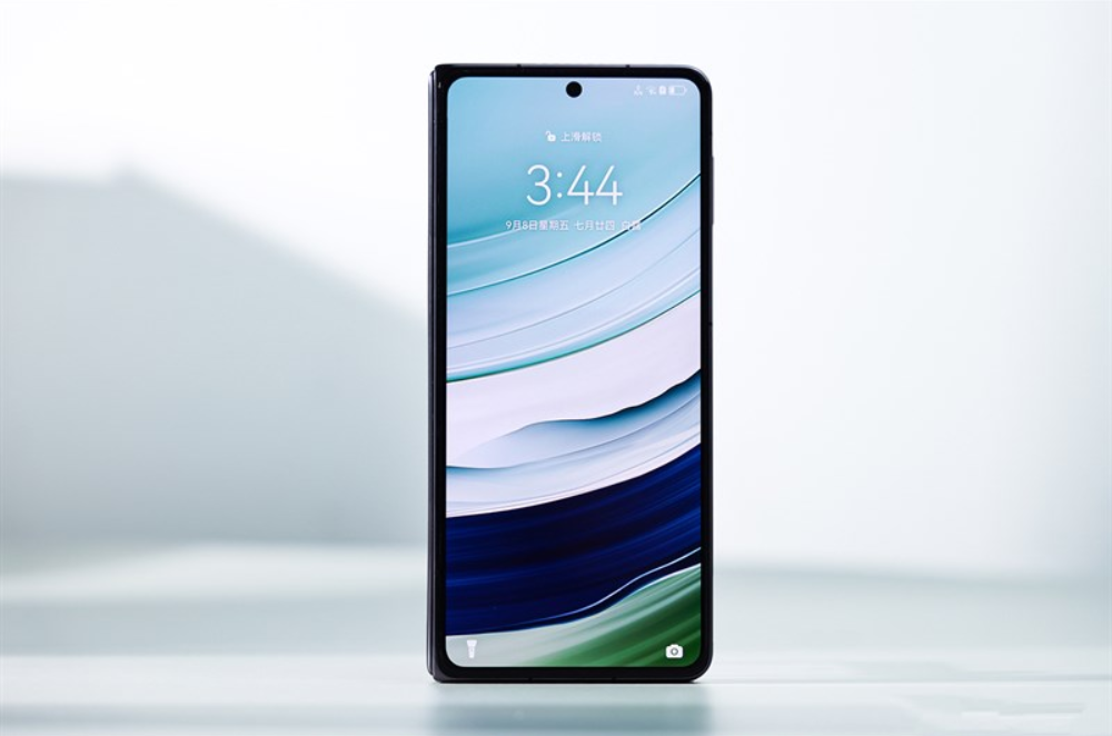 Huawei Mate X7-2