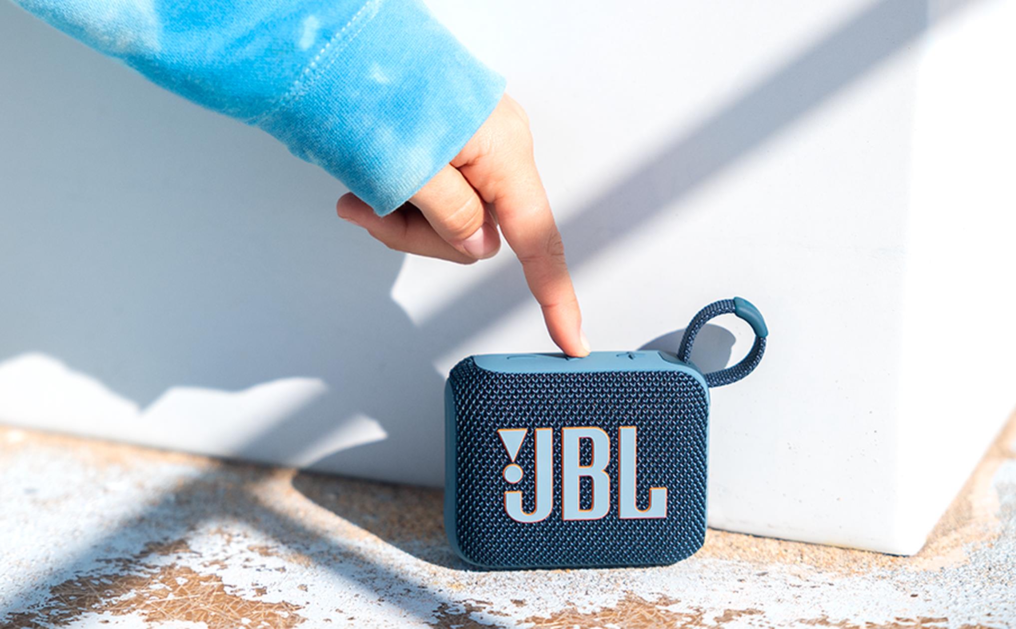 JBL
