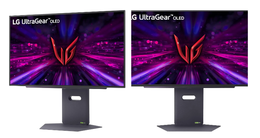LG Ultragear-6