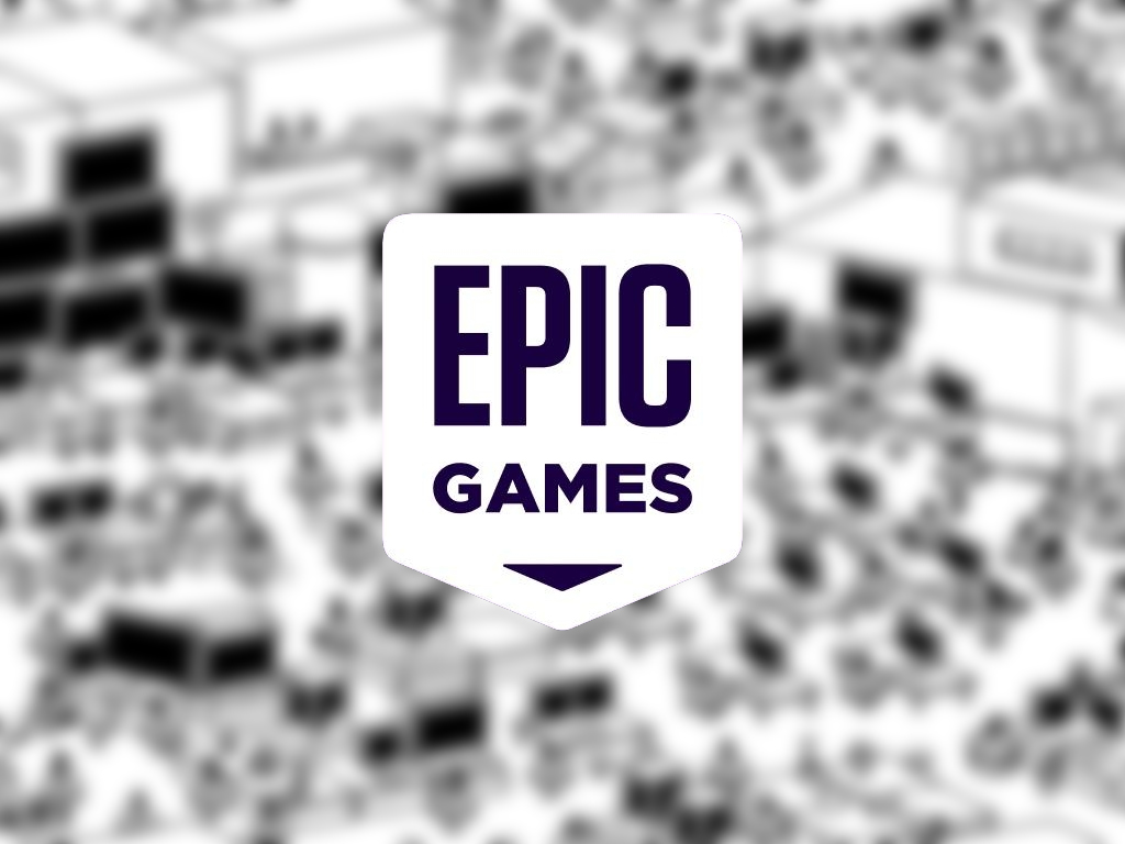 Leak reveals upcoming mobile free game on Epic Games Store
