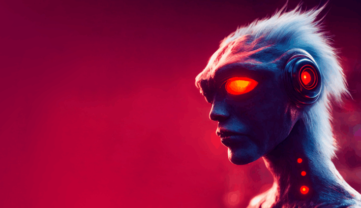 Fidye Yazılımı Grubu OldGremlin Geri Döndü 35 OldGremlin