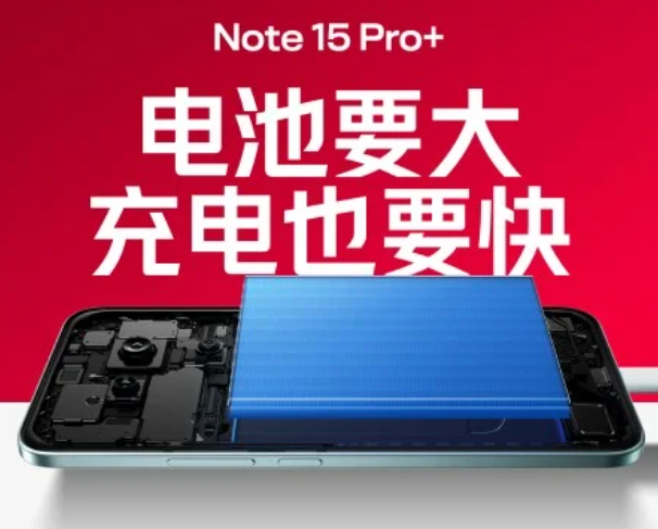 Redmi Note 15 Pro-3