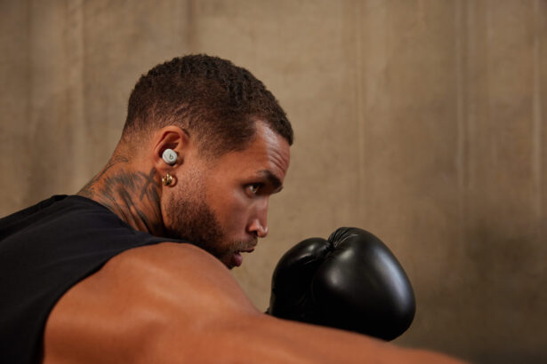 BEATS SOLO BUDS : KENDİ KÜÇÜK, SESİ BÜYÜK 57 Beats Solo Buds