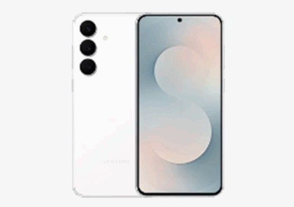 Samsung Galaxy S25 FE 2