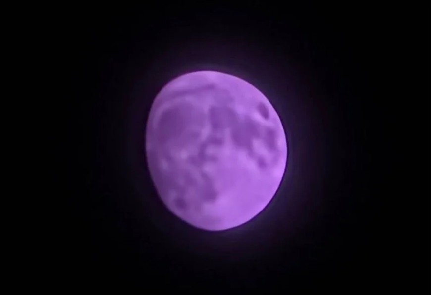 Samsung, Galaxy S25 Ultra’nın “Mor Ay” Hatasını One UI 8 Beta 5 Güncellemesiyle Düzeltti 2 Samsung Galaxy S25