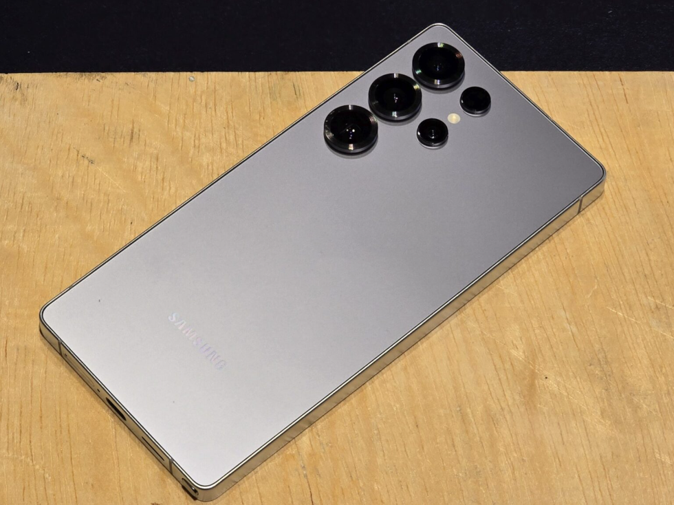 Samsung Galaxy S26 Pro, Daha Büyük Ekran Ve Daha Güçlü Batarya İle Geliyor 2 Samsung Galaxy S26 Ultra