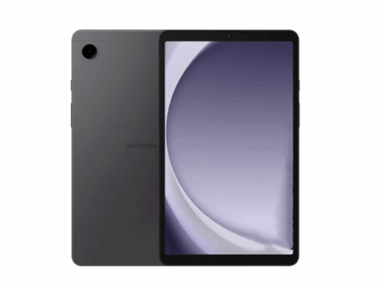 Samsung Galaxy Tab A11 2