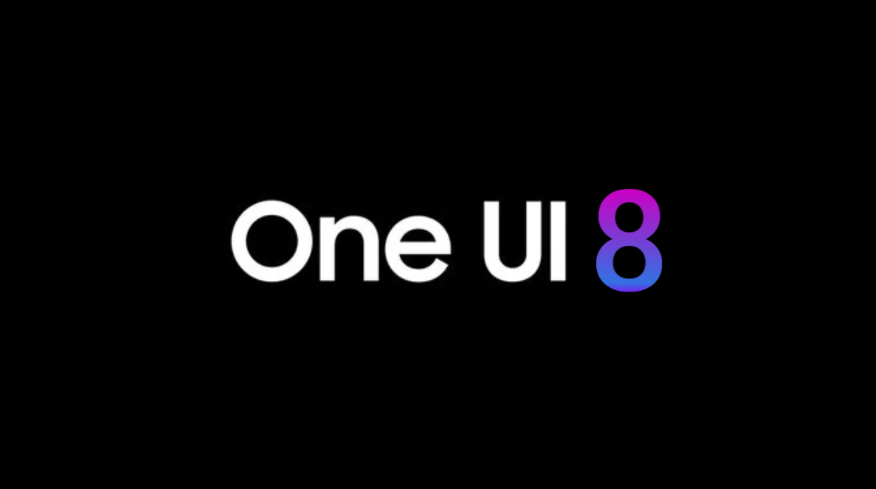 Samsung One UI 8-3
