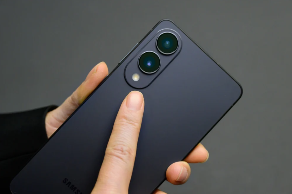 Snapdragon 8 Elite 2 Resmi Tanıtım Öncesi Geekbench’te Görüldü 2 Snapdragon 8 Gen 2