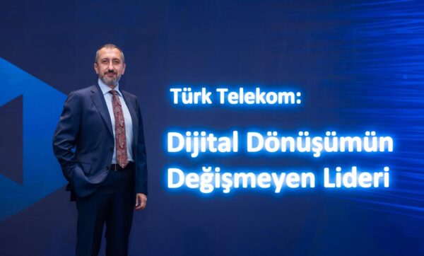 Türk Telekom