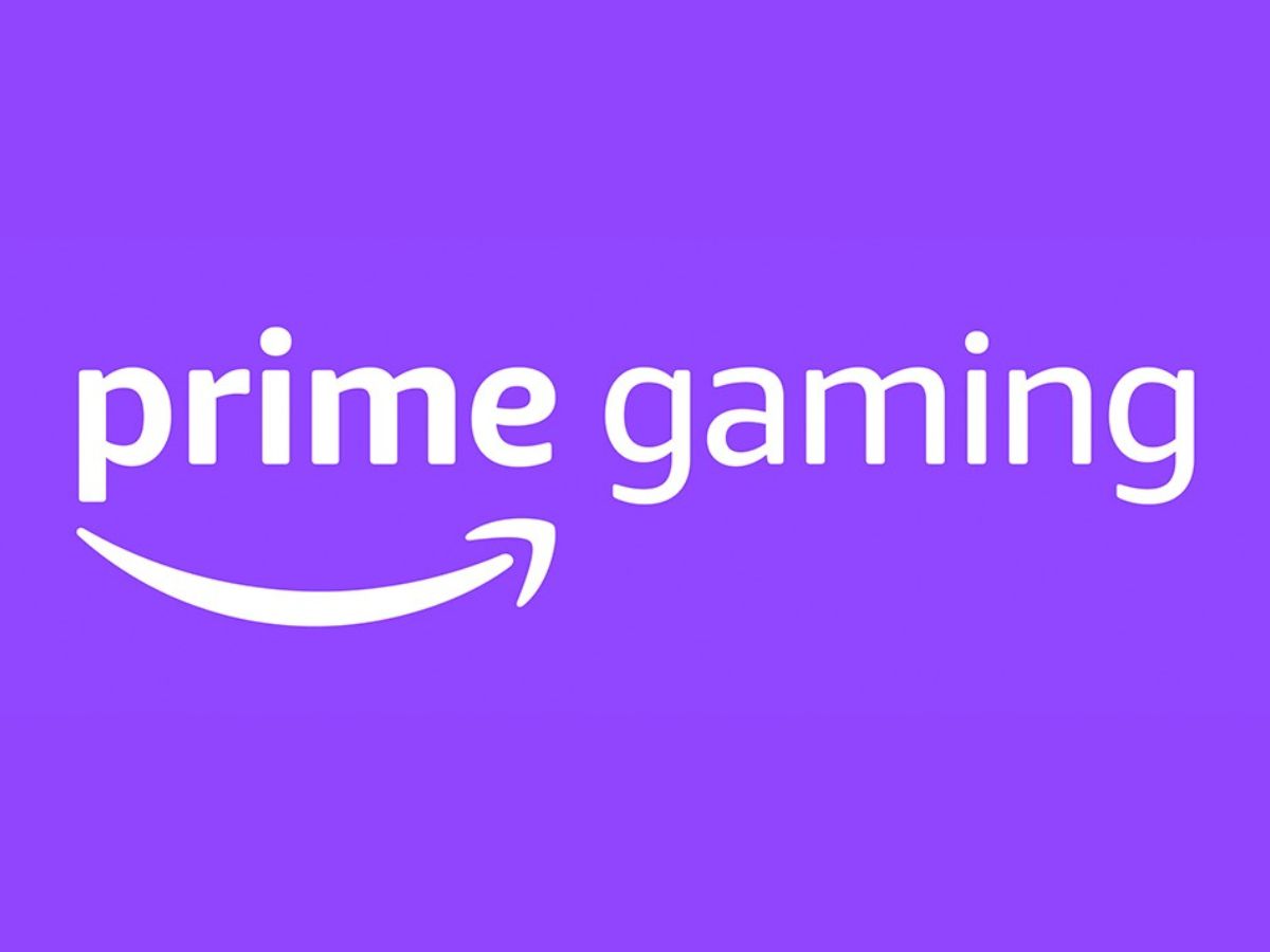 Amazon Prime Gaming’de Bu Ay İki Oyun Ücretsiz: Heroes of Loot ve Venba