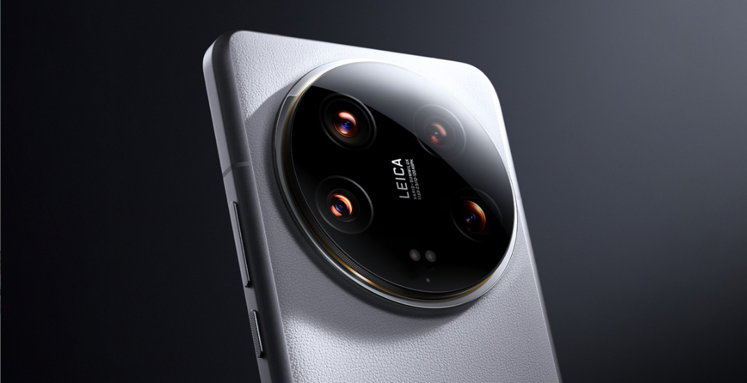 Xiaomi 16 Serisiyle Yeni Dönem Başlıyor: Pro Ailesine Kompakt Model Geliyor 1 Xiaomi 16 Pro Max-3