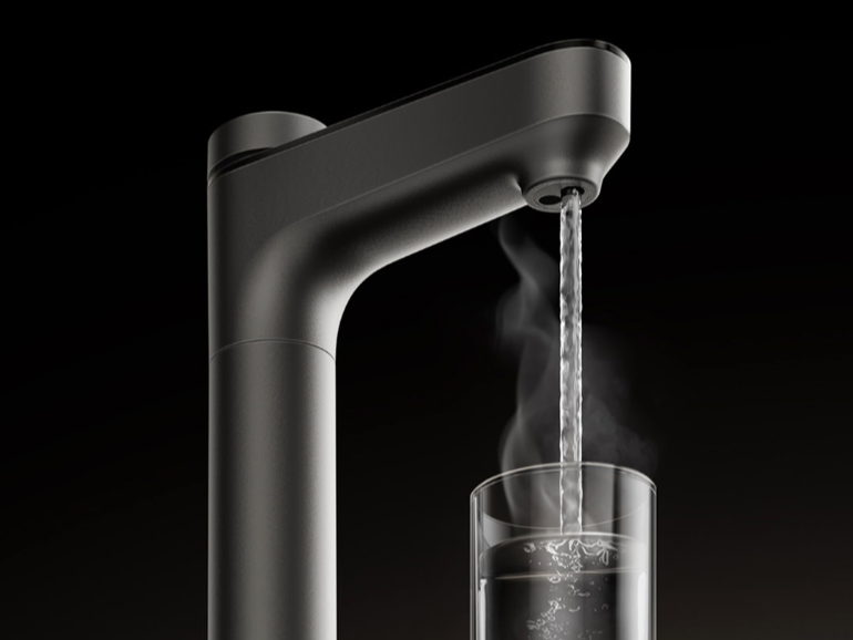 Xiaomi Mijia 1200G Tanıtıldı: Anında Sıcak Su ve Gelişmiş Arıtma Teknolojisi 2 Xiaomi