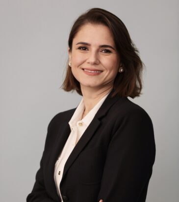 Türk Telekom’dan Mobilde Tarihi Rekor: 12 Ayda 2,5 Milyon Yeni Faturalı Abone 46 Türk Telekom