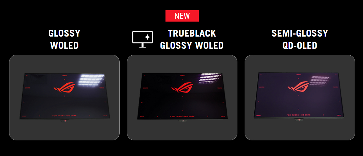 asus rog strix oled XG32UCWMG release mid