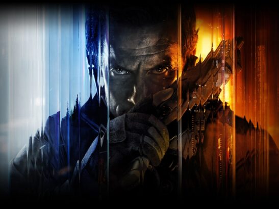 black ops 7 campaign leak