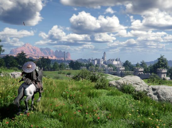 crimson desert delay