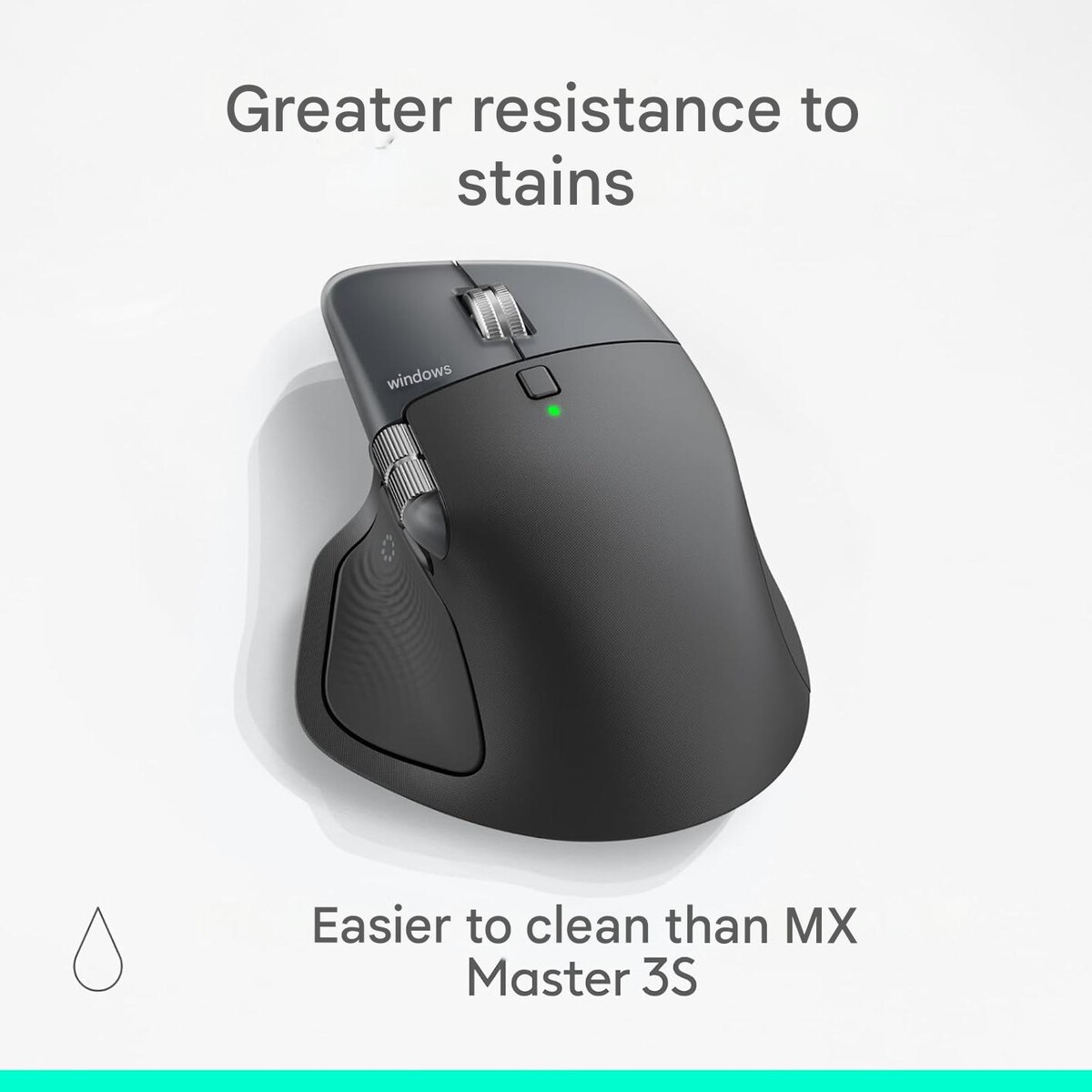 csm MX Master 4 more resistant to stains easier to clean translated ac2b44b90a