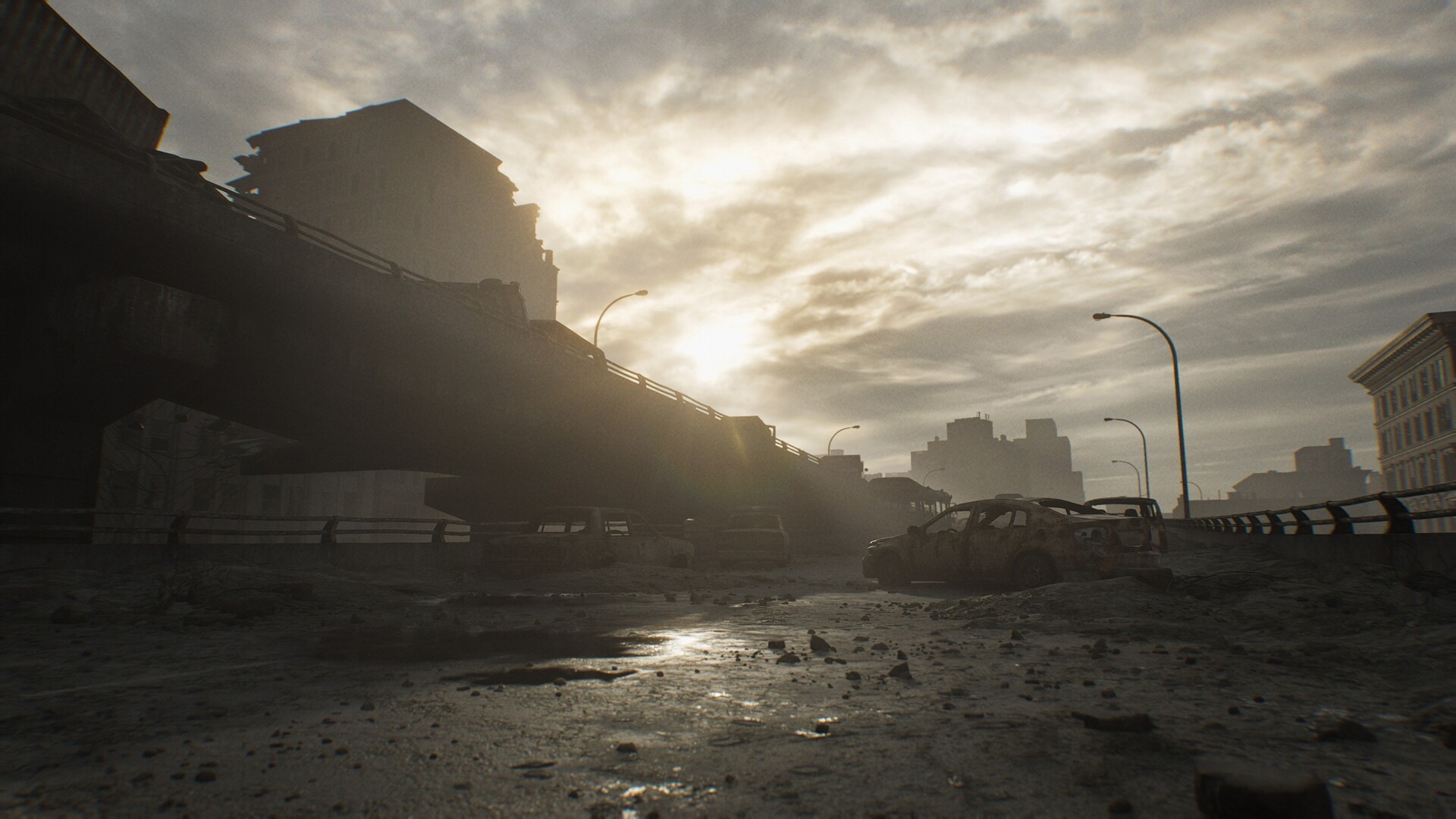 csm ResidentEvilRequiemLighting 3f7a4adc9e