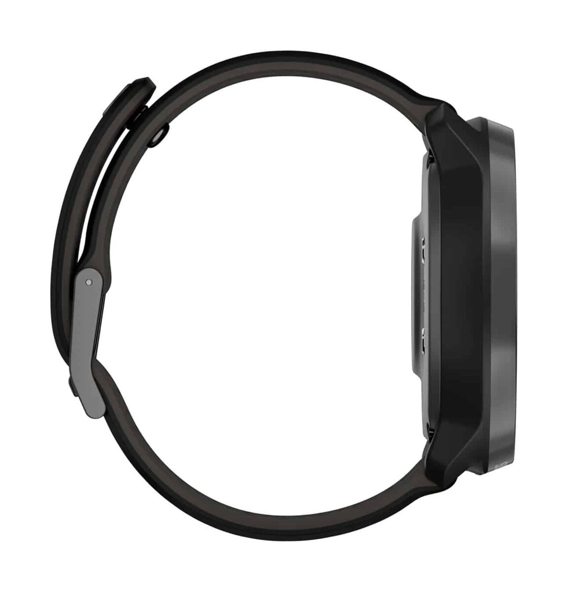 Suunto Race 2 Akıllı Saat Sızdırıldı: İşte Tüm Detaylar 2 Suunto Race 2